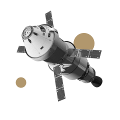 satalite