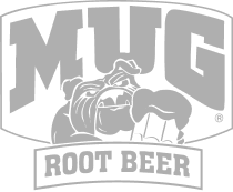 Mug Root Beer